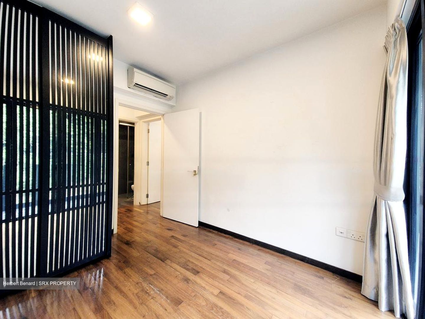 Hijauan (D9), Apartment #431898531